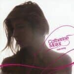 2_catherine_major_rose_sang