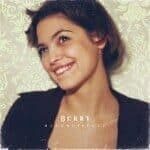 4_berry-mademoiselle