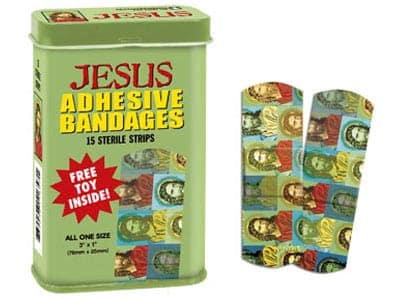 Jesus_diachylons Jesus_diachylons
