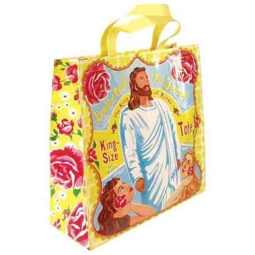 Sac_Jesus Sac_Jesus