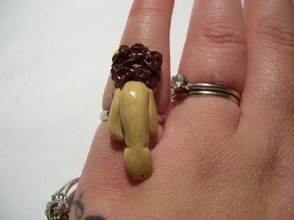 bague_penis bague_penis
