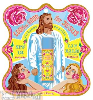 baume_a_levre_jesus baume_a_levre_jesus