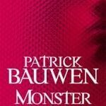 bauwen
