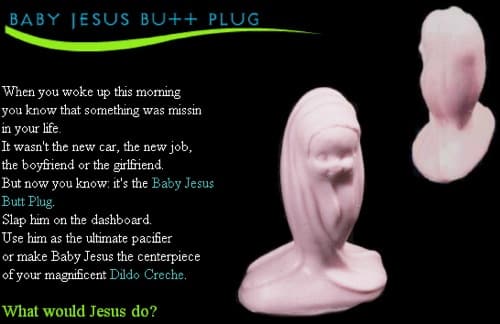 bebe_jesus_butt_plug_expli bebe_jesus_butt_plug_expli