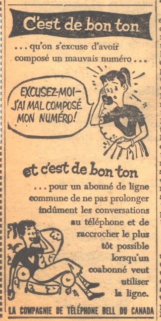 bell_1923