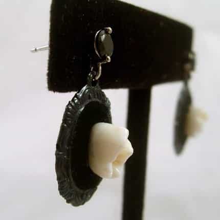 boucles_d_oreile_fee_des_dents boucles_d_oreile_fee_des_dents