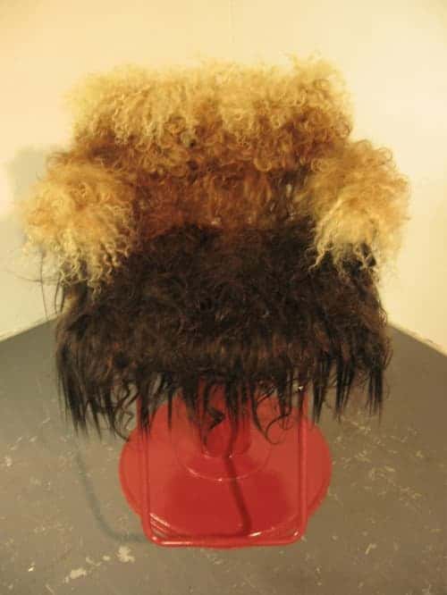 chaise_de_coiffure_en_minou1 chaise_de_coiffure_en_minou1