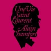 chamfort