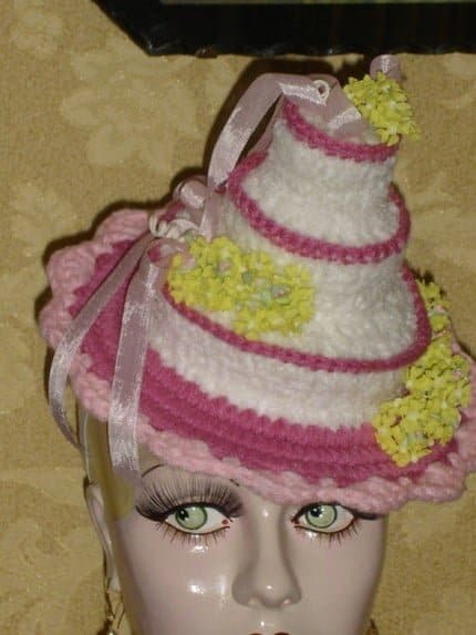 chapeau_piece_montee chapeau_piece_montee