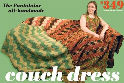 couverture_sofa_grosse_madame1 couverture_sofa_grosse_madame1