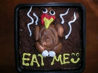 delielahr-eatmeturkey