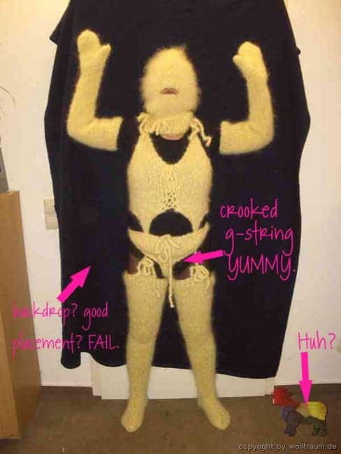 ensemble_fetichiste_en_mohair ensemble_fetichiste_en_mohair