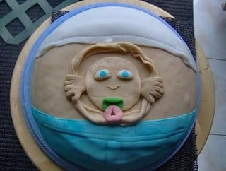 helenslwpregnant