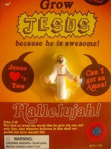 jesus_a_faire_grandir jesus_a_faire_grandir
