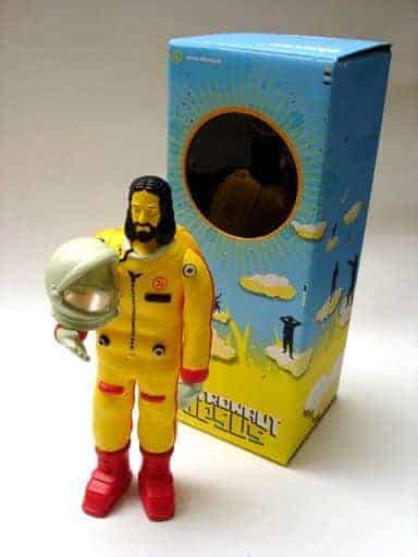 jesus_astronaute jesus_astronaute