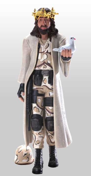jesus_de_combat jesus_de_combat