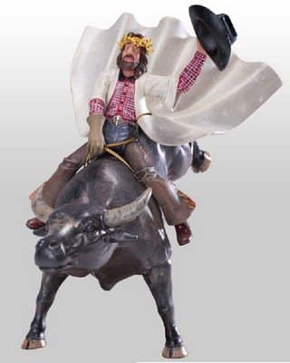 jesus_fait_du_rodeo jesus_fait_du_rodeo