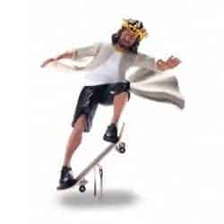 jesus_fait_du_skateboard jesus_fait_du_skateboard