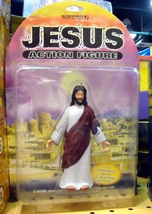 jesus_figuine_articule jesus_figuine_articule