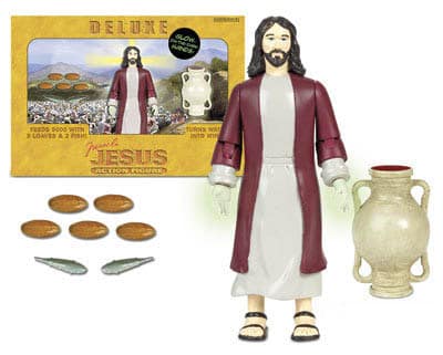 jesus_figurine_noce_cana jesus_figurine_noce_cana