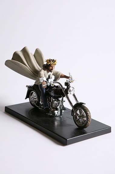 jesus_motocyclette jesus_motocyclette