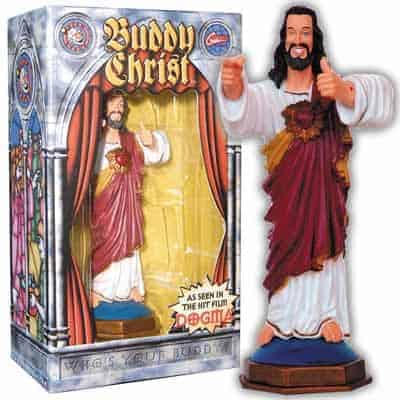 jesus_ton_meilleur_pote jesus_ton_meilleur_pote