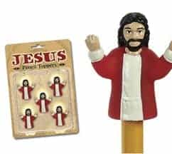 jesusplogue_a_crayons jesusplogue_a_crayons