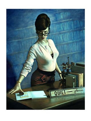 librarian2