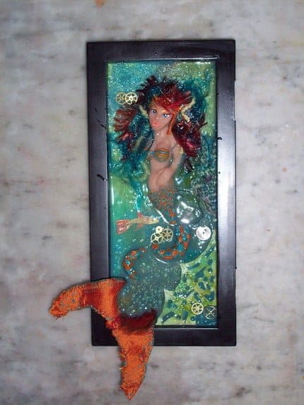 mermaid2 mermaid2