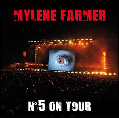 mylene