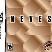 neves_box_art1
