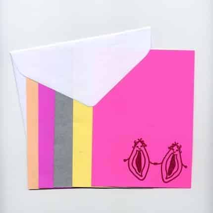 papier_a_lettre_lesbien papier_a_lettre_lesbien