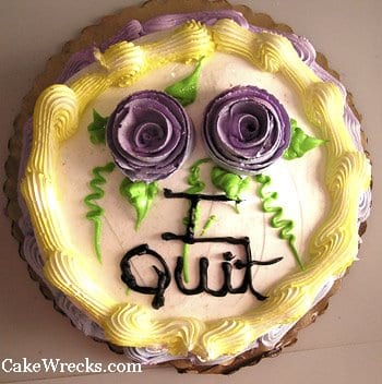patrickbquitcopy