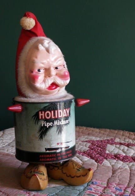 pere_noel_diabolique pere_noel_diabolique