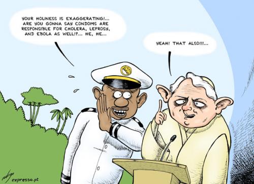 pope_and_aids_in_africa_41