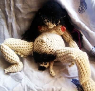poupee_qui_accouche poupee_qui_accouche