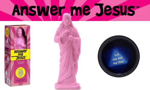 reponds_moi_jesus reponds_moi_jesus