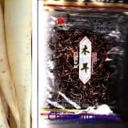 rouleaux_imperiaux1