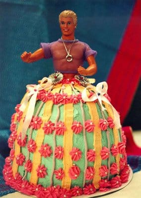 sannevglwkencake