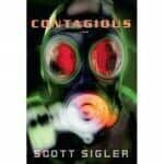 sigler