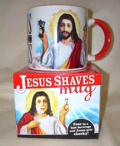 tasse_a_raser_jesus tasse_a_raser_jesus