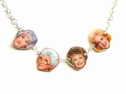 un_colier_des_golden_girls un_colier_des_golden_girls