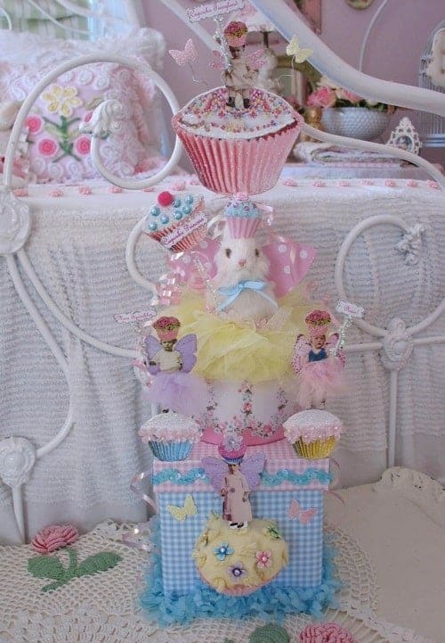 un_lapin_mort_au_pays_des_cupcakes1 un_lapin_mort_au_pays_des_cupcakes1
