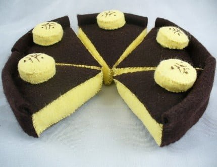 une_tarte_aux_bananes_en_tissu une_tarte_aux_bananes_en_tissu