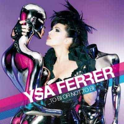 ysa